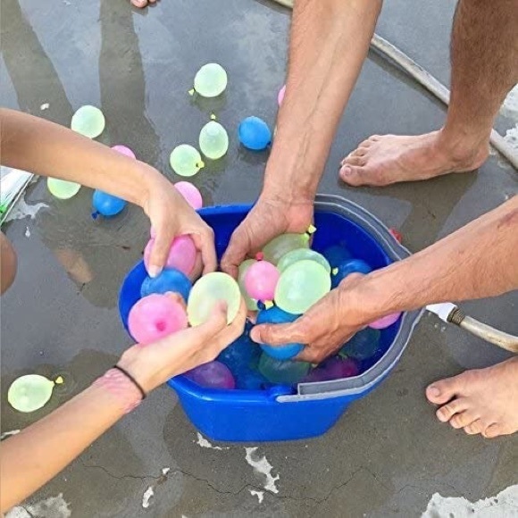 💦 (3/$20) WATER BALLOON BUNDLE 💦 - Picture 7 of 7